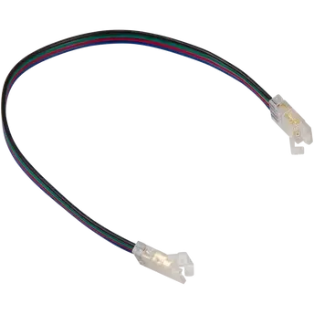 COB Flexible Connector RGB IP20 10mm