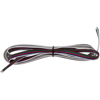 DC Cable 2m IP20 5 Core