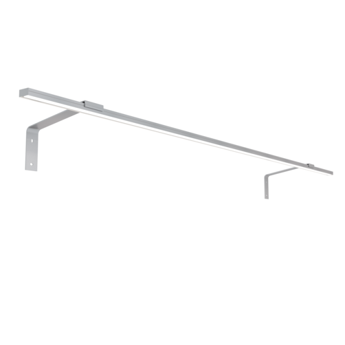 Rotatable Arm for A/AP/SM/06/20/**/01 image