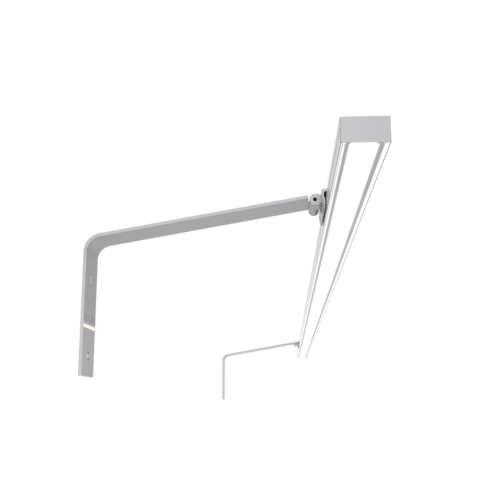 Rotatable Arm for A/AP/SM/06/20/**/01 image
