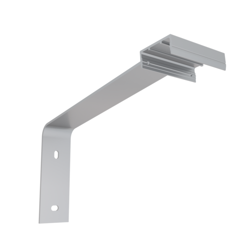 Rotatable Arm for A/AP/SM/06/20/**/01 image