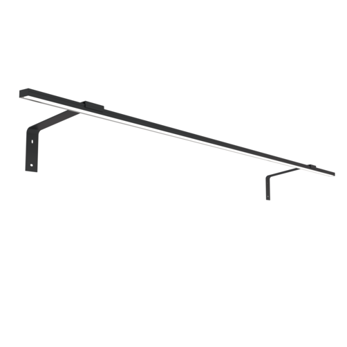 Rotatable Arm for A/AP/SM/06/20/**/01 image