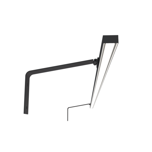 Rotatable Arm for A/AP/SM/06/20/**/01 image