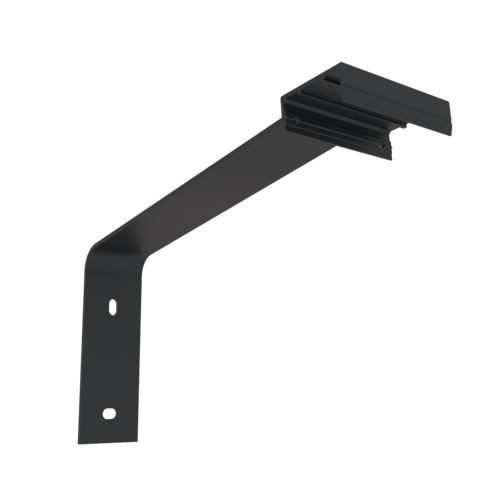 Rotatable Arm for A/AP/SM/06/20/**/01 image