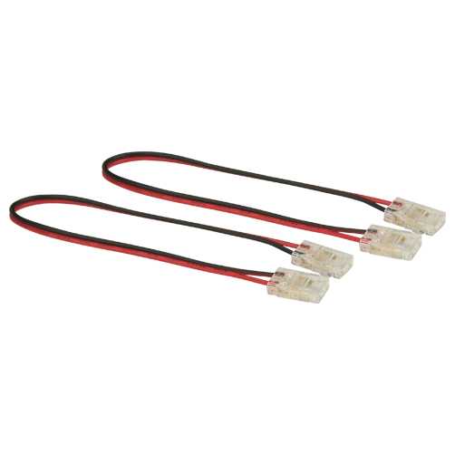 GO-Cell COB LED Strip Kit image