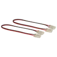 GO-Cell COB LED Strip Kit image