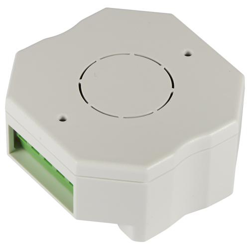 Signal Splitter for Pixel LED Strip RGB/RGB+White