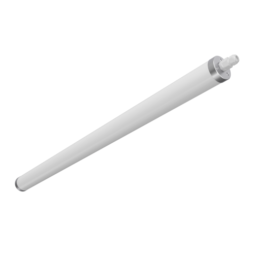 Apex Tubular image