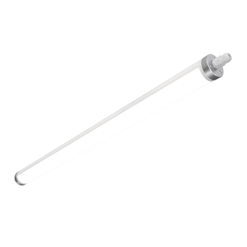 Apex Tubular image