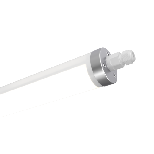 Apex Tubular image