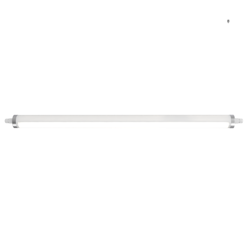 Apex Tubular image