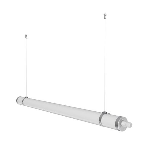 Apex Tubular image