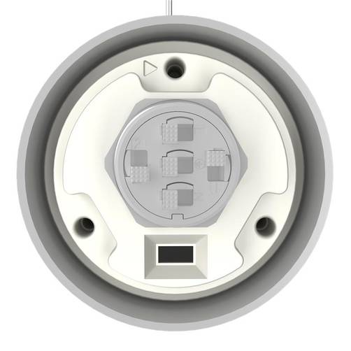 Apex Tubular image