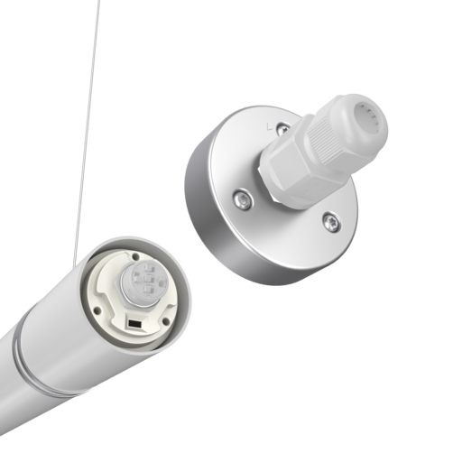 Apex Tubular image