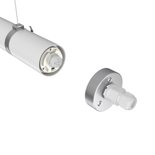 Apex Tubular image