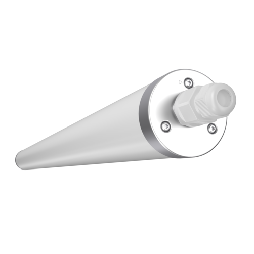 Apex Tubular image