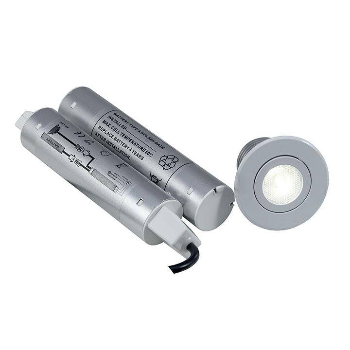 camping lamp rechargeable