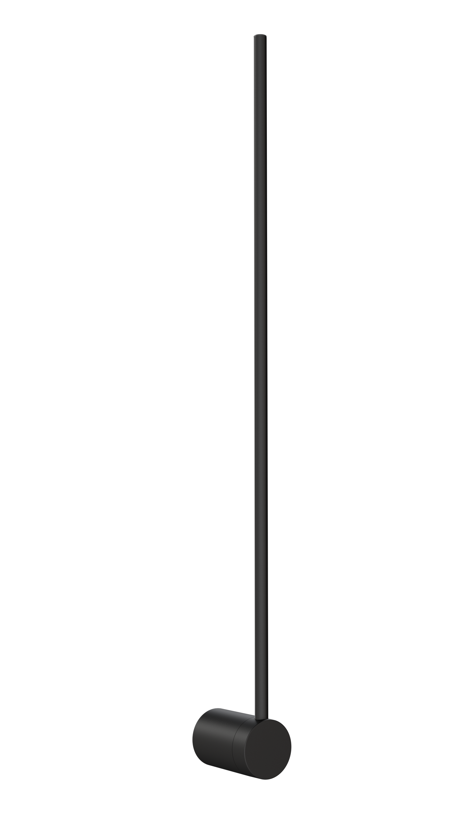 Calico Wall Light image