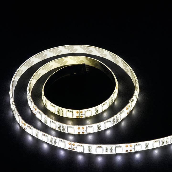 220v led strip light