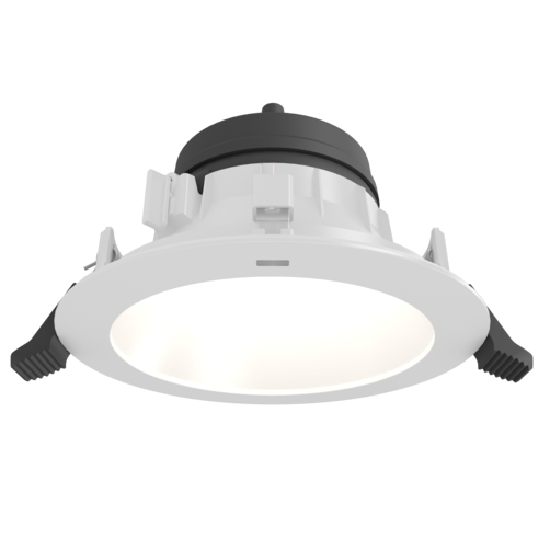 Comfort EVO image