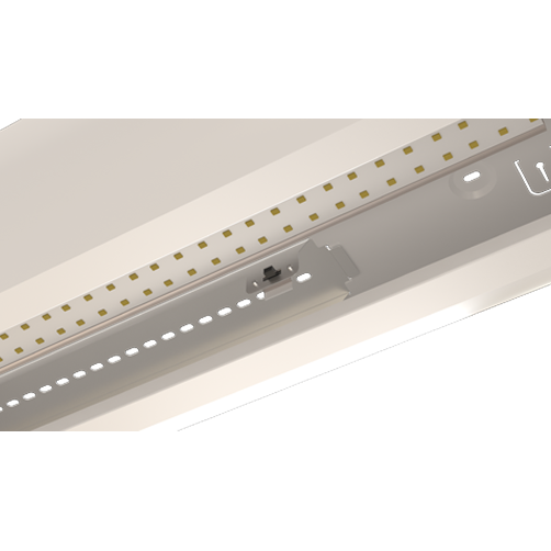 Cescent CCT Multi Wattage image