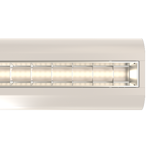 Cescent CCT Multi Wattage image