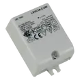 LED Drivers Constant Current Non-Dimmable 350mA image