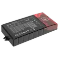 Multi-current Dimmable Driver 36W image