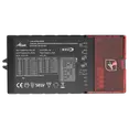 Multi-current Dimmable Driver 60W image