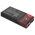 Multi-current Dimmable Driver 60W image