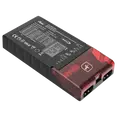 Multi-current Dimmable Driver 60W image