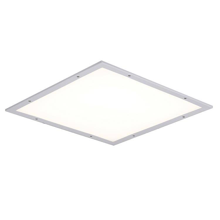 ansell led panel