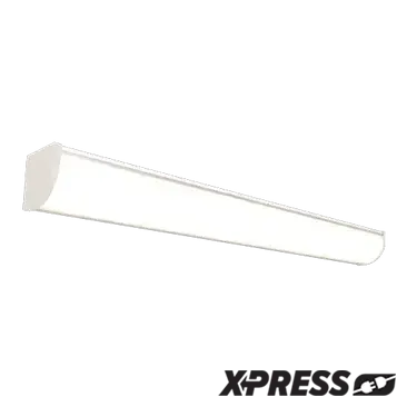 Degree XPRESS Surface Mounted Cornice image