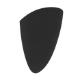 Dugas Wall Light image