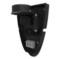 Dugas Wall Light image