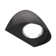 Dugas Wall Light image