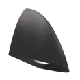Dugas Wall Light image