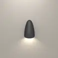 Dugas Wall Light image