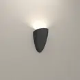 Dugas Wall Light image