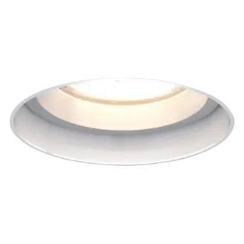 Edge - Trimless IP65 image