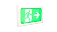 ENCORE image
