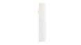 ENCORE image