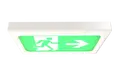 ENCORE image
