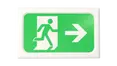 ENCORE image