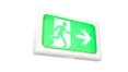 ENCORE image