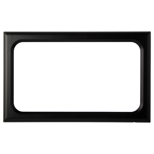 Encore Exit Box Frame Accessory image