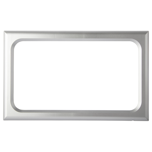 Encore Exit Box Frame Accessory image