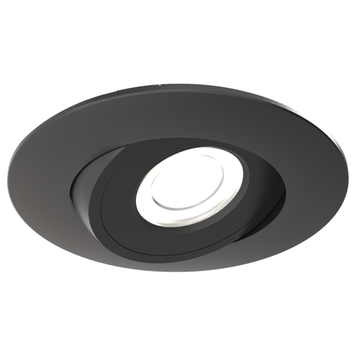 Ergo CCT Downlight image
