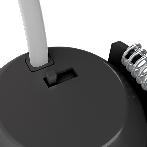 Ergo CCT Downlight image