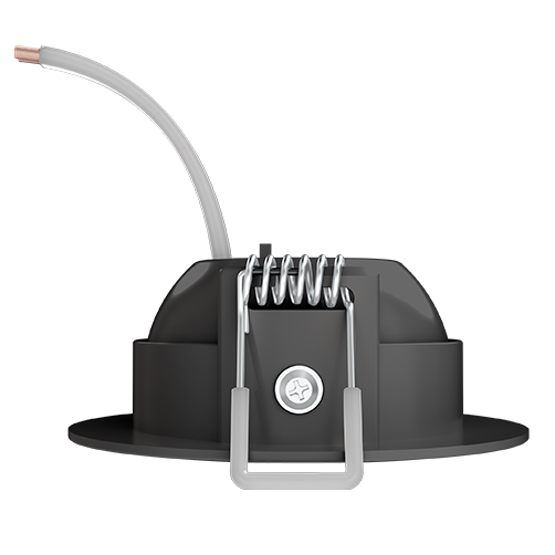 Ergo CCT Downlight image